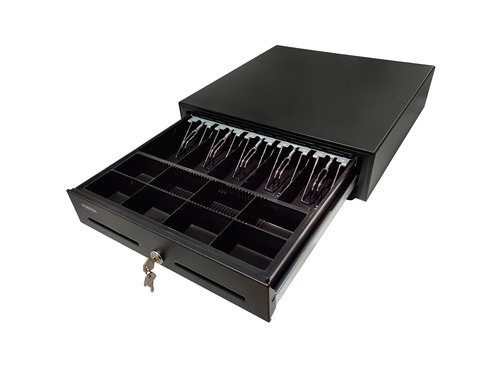 Posiflex Cash Drawer