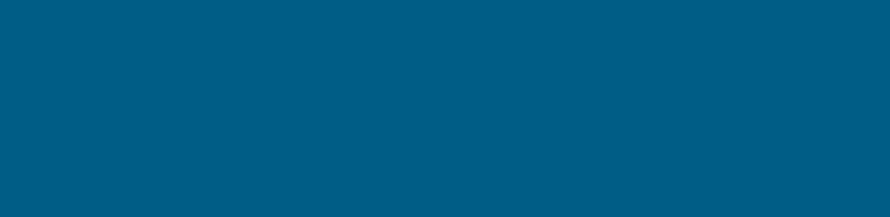 Contact Odyssey Computer Services