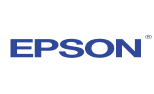 EPSON Products
