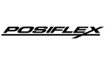 POSIFLEX Products